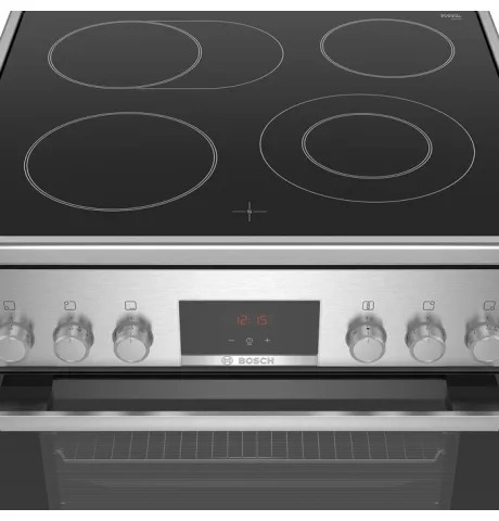 ΚΟΥΖΙΝΑ HKR39A250U BOSCH