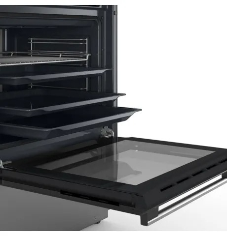 ΚΟΥΖΙΝΑ HKR39A250U BOSCH