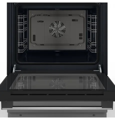 ΚΟΥΖΙΝΑ HKR39A250U BOSCH