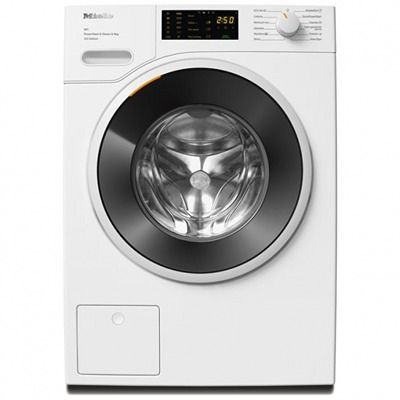 ΠΛΥΝΤΗΡΙΟ ΡΟΥΧΩΝ WWB380WCS MIELE