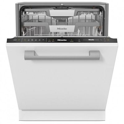 ΠΛΥΝΤΗΡΙΟ ΠΙΑΤΩΝ G7650 SCVI A OS230 MIELE