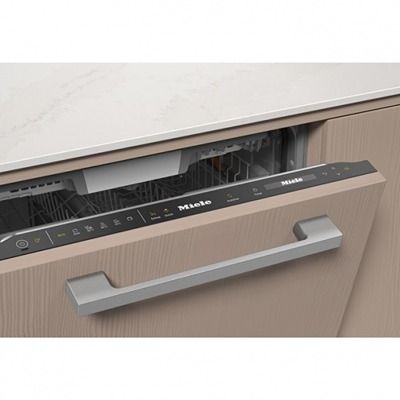 ΠΛΥΝΤΗΡΙΟ ΠΙΑΤΩΝ G7650 SCVI A OS230 MIELE