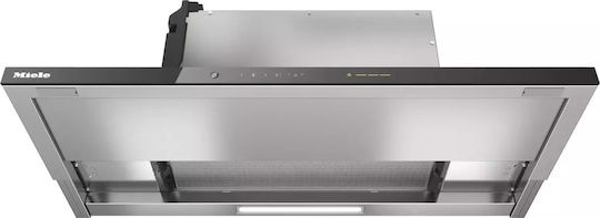 ΑΠΟΡΡΟΦΗΤΗΡΑΣ DAS 4931 D OBSW MIELE