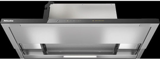 ΑΠΟΡΡΟΦΗΤΗΡΑΣ DAS 4931 D OBSW MIELE