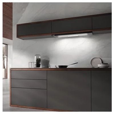 ΑΠΟΡΡΟΦΗΤΗΡΑΣ DAS 4931 D OBSW MIELE
