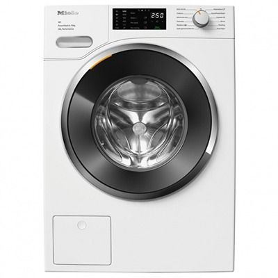 ΠΛΥΝΤΗΡΙΟ ΡΟΥΧΩΝ WWK360WCS EU1 LW MIELE
