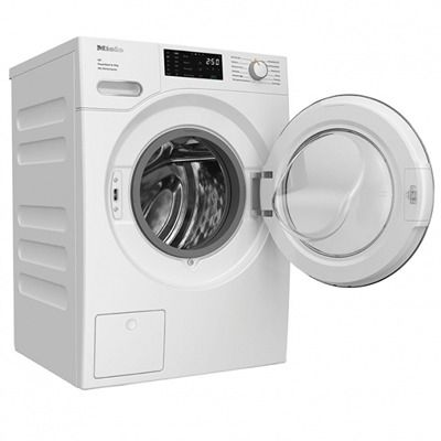 ΠΛΥΝΤΗΡΙΟ ΡΟΥΧΩΝ WWK360WCS EU1 LW MIELE