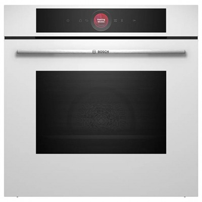 ΦΟΥΡΝΟΣ HBG7321W1 BOSCH