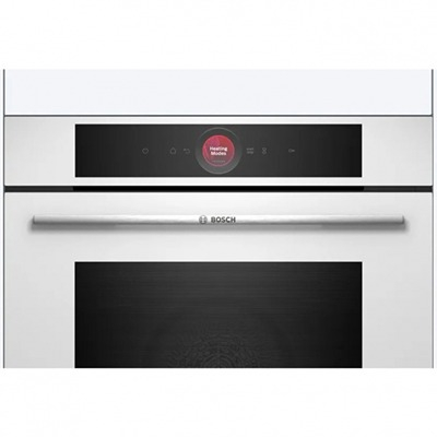 ΦΟΥΡΝΟΣ HBG7321W1 BOSCH