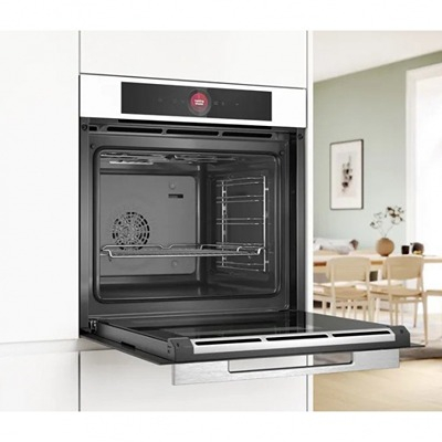 ΦΟΥΡΝΟΣ HBG7321W1 BOSCH