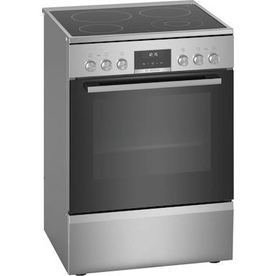ΚΟΥΖΙΝΑ HKS59E150U BOSCH