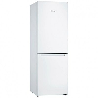 ΨΥΓΕΙΟΚΑΤΑΨΥΚΤΗΣ KGN33NWEB BOSCH