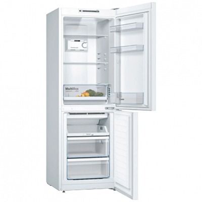 ΨΥΓΕΙΟΚΑΤΑΨΥΚΤΗΣ KGN33NWEB BOSCH