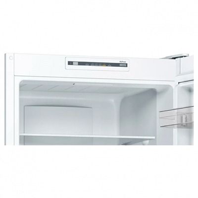ΨΥΓΕΙΟΚΑΤΑΨΥΚΤΗΣ KGN33NWEB BOSCH