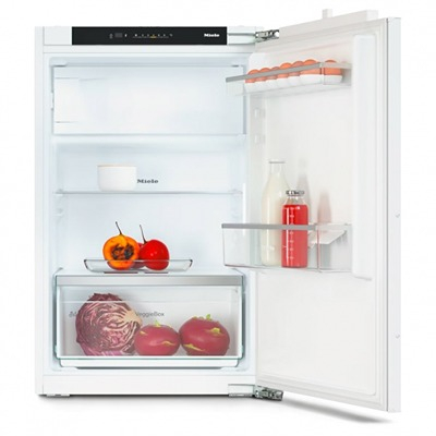 ΨΥΓΕΙΟΚΑΤΑΨΥΚΤΗΣ K7126E EU1 MIELE