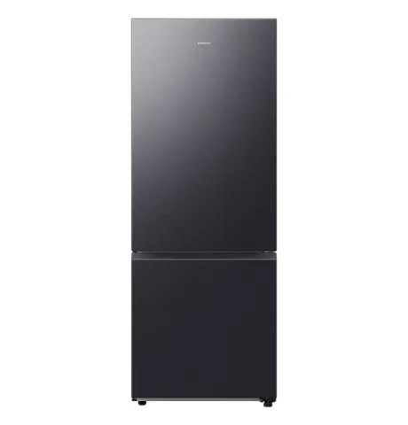 ΨΥΓΕΙΟΚΑΤΑΨΥΚΤΗΣ RB53DG703EB1EF SAMSUNG