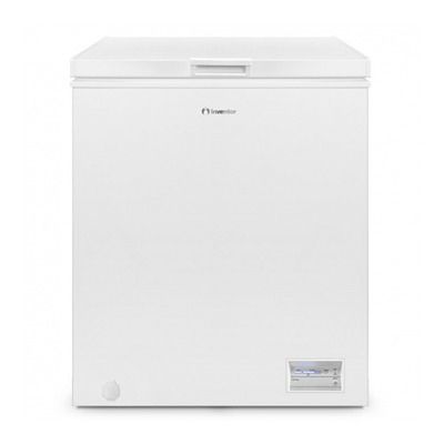 ΚΑΤΑΨΥΚΤΗΣ ΟΡΙΖΟΝΤΙΟΣ MDH-145EL WHITE INVENTOR