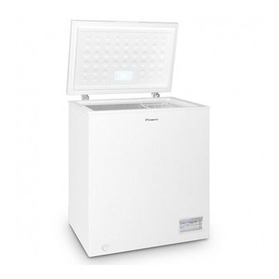 ΚΑΤΑΨΥΚΤΗΣ ΟΡΙΖΟΝΤΙΟΣ MDH-145EL WHITE INVENTOR