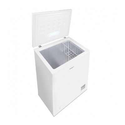 ΚΑΤΑΨΥΚΤΗΣ ΟΡΙΖΟΝΤΙΟΣ MDH-100EL WHITE INVENTOR