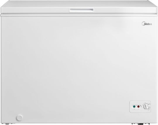 ΚΑΤΑΨΥΚΤΗΣ MDRC405FEE01 MIDEA