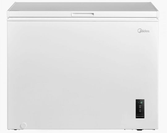 ΚΑΤΑΨΥΚΤΗΣ MDRC405FEE01 MIDEA