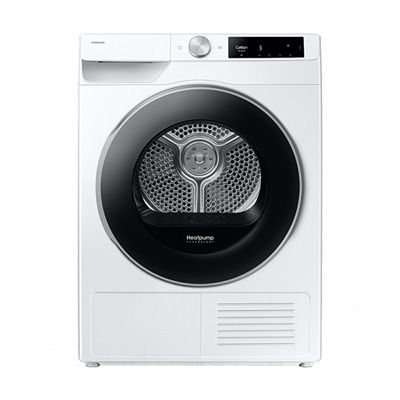 ΣΤΕΓΝΩΤΗΡΙΟ ΡΟΥΧΩΝ DV90T6240LE/S6 SAMSUNG