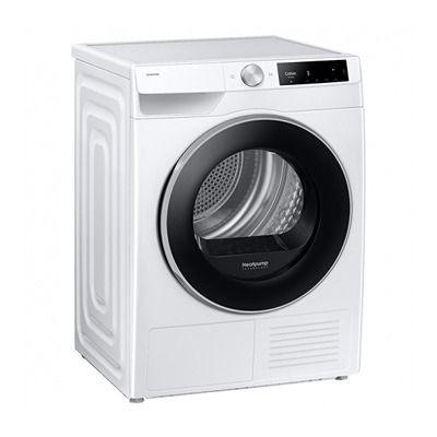 ΣΤΕΓΝΩΤΗΡΙΟ ΡΟΥΧΩΝ DV90T6240LE/S6 SAMSUNG