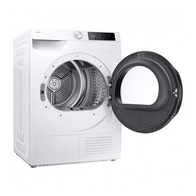 ΣΤΕΓΝΩΤΗΡΙΟ ΡΟΥΧΩΝ DV90T6240LE/S6 SAMSUNG