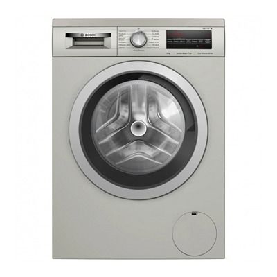 ΠΛΥΝΤΗΡΙΟ ΡΟΥΧΩΝ WUU28TX2GR BOSCH 9kg