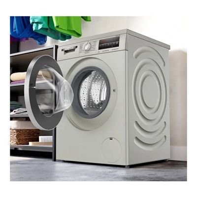 ΠΛΥΝΤΗΡΙΟ ΡΟΥΧΩΝ WUU28TX2GR BOSCH 9kg
