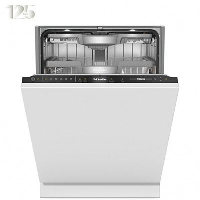 ΠΛΥΝΤΗΡΙΟ ΠΙΑΤΩΝ G7797 SCVI XXL A OS230 125J MIELE