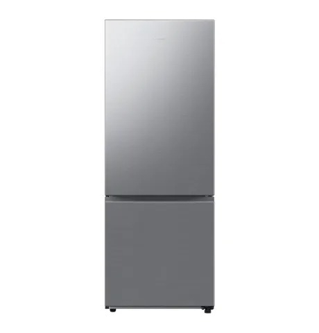ΨΥΓΕΙΟΚΑΤΑΨΥΚΤΗΣ RB53DG703DS9EF SAMSUNG