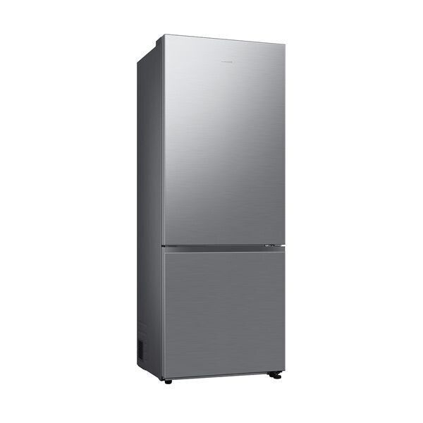 ΨΥΓΕΙΟΚΑΤΑΨΥΚΤΗΣ RB53DG703DS9EF SAMSUNG