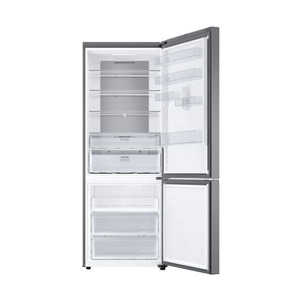 ΨΥΓΕΙΟΚΑΤΑΨΥΚΤΗΣ RB53DG703DS9EF SAMSUNG
