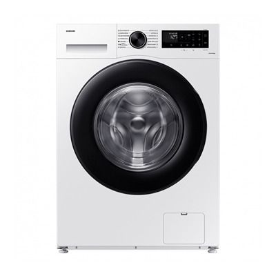 ΠΛΥΝΤΗΡΙΟ ΡΟΥΧΩΝ WW11DG5B25AELE SAMSUNG 11kg