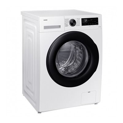ΠΛΥΝΤΗΡΙΟ ΡΟΥΧΩΝ WW11DG5B25AELE SAMSUNG 11kg