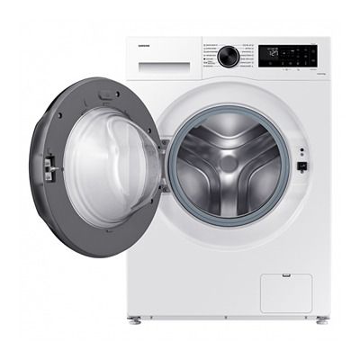 ΠΛΥΝΤΗΡΙΟ ΡΟΥΧΩΝ WW11DG5B25AELE SAMSUNG 11kg