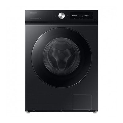 ΠΛΥΝΤΗΡΙΟ ΡΟΥΧΩΝ WW11DB7B94GBU4 SAMSUNG 11kg