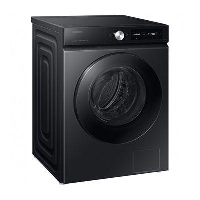 ΠΛΥΝΤΗΡΙΟ ΡΟΥΧΩΝ WW11DB7B94GBU4 SAMSUNG 11kg