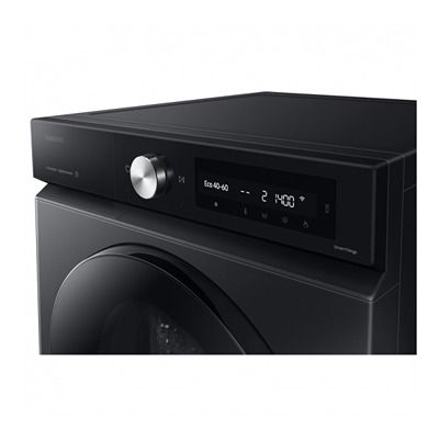 ΠΛΥΝΤΗΡΙΟ ΡΟΥΧΩΝ WW11DB7B94GBU4 SAMSUNG 11kg
