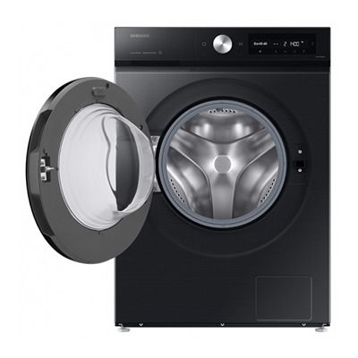 ΠΛΥΝΤΗΡΙΟ ΡΟΥΧΩΝ WW11DB7B94GBU4 SAMSUNG 11kg