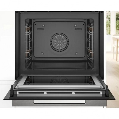 ΦΟΥΡΝΟΣ HMG7361B1 BOSCH