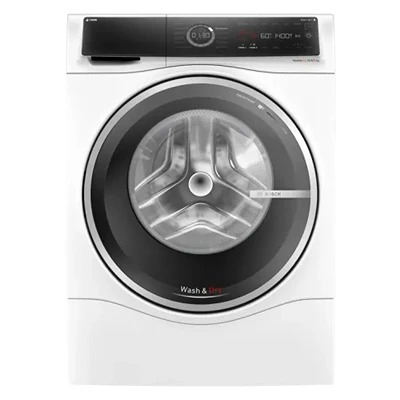 ΠΛΥΝΤΗΡΙΟ ΡΟΥΧΩΝ - ΣΤΕΓΝΩΤΗΡΙΟ WNC254A0GR BOSCH
