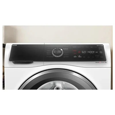 ΠΛΥΝΤΗΡΙΟ ΡΟΥΧΩΝ - ΣΤΕΓΝΩΤΗΡΙΟ WNC254A0GR BOSCH