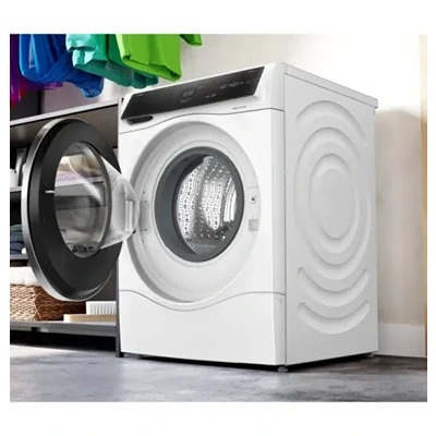 ΠΛΥΝΤΗΡΙΟ ΡΟΥΧΩΝ - ΣΤΕΓΝΩΤΗΡΙΟ WNC254A0GR BOSCH