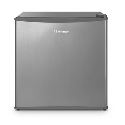 ΨΥΓΕΙΟ MB492SE INVENTOR
