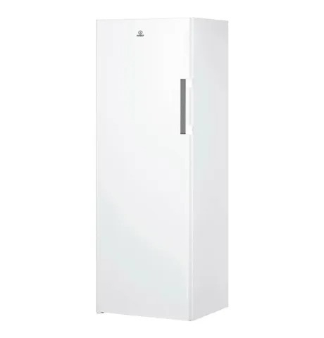 ΚΑΤΑΨΥΚΤΗΣ UI6 2 W INDESIT