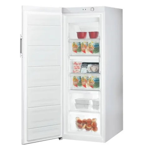 ΚΑΤΑΨΥΚΤΗΣ UI6 2 W INDESIT