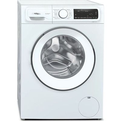 ΠΛΥΝΤΗΡΙΟ ΡΟΥΧΩΝ WUP140ZG9 PITSOS