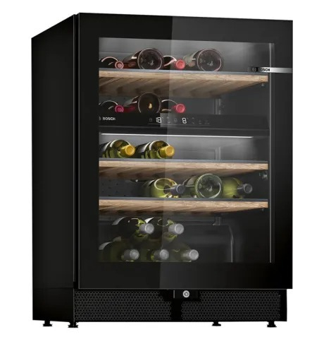 ΣΥΝΤΗΡΗΤΗΣ ΚΡΑΣΙΩΝ KWK16ABGB BOSCH